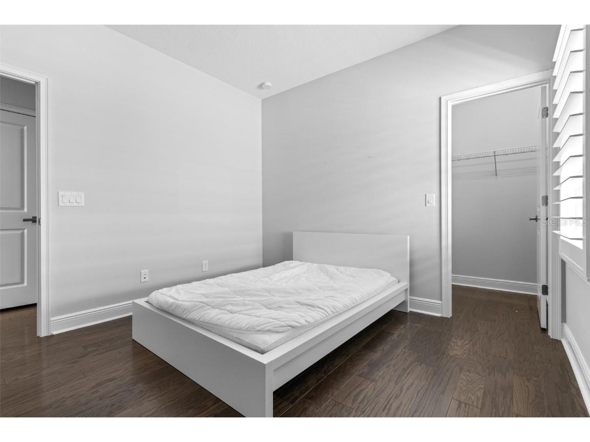 13612 Lessing Avenue Orlando FL 32827 O6358154 image38