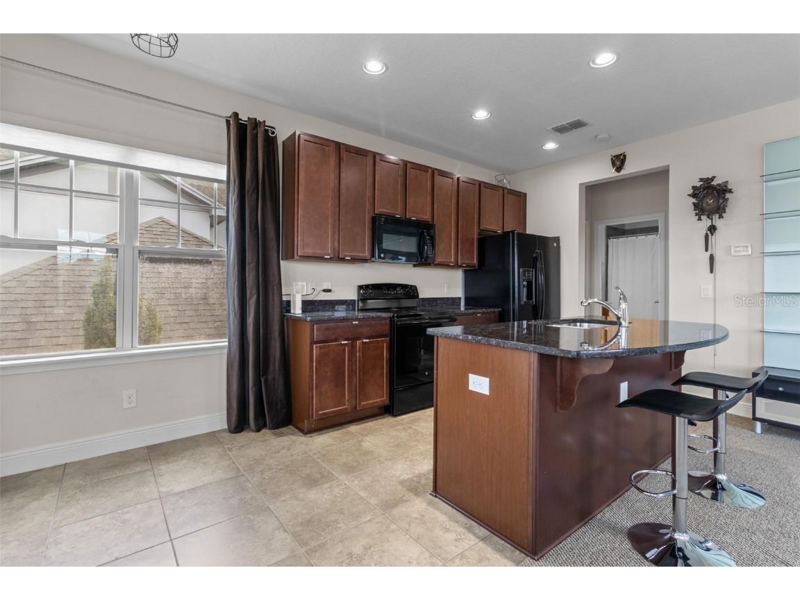 13612 Lessing Avenue Orlando FL 32827 O6358154 image44