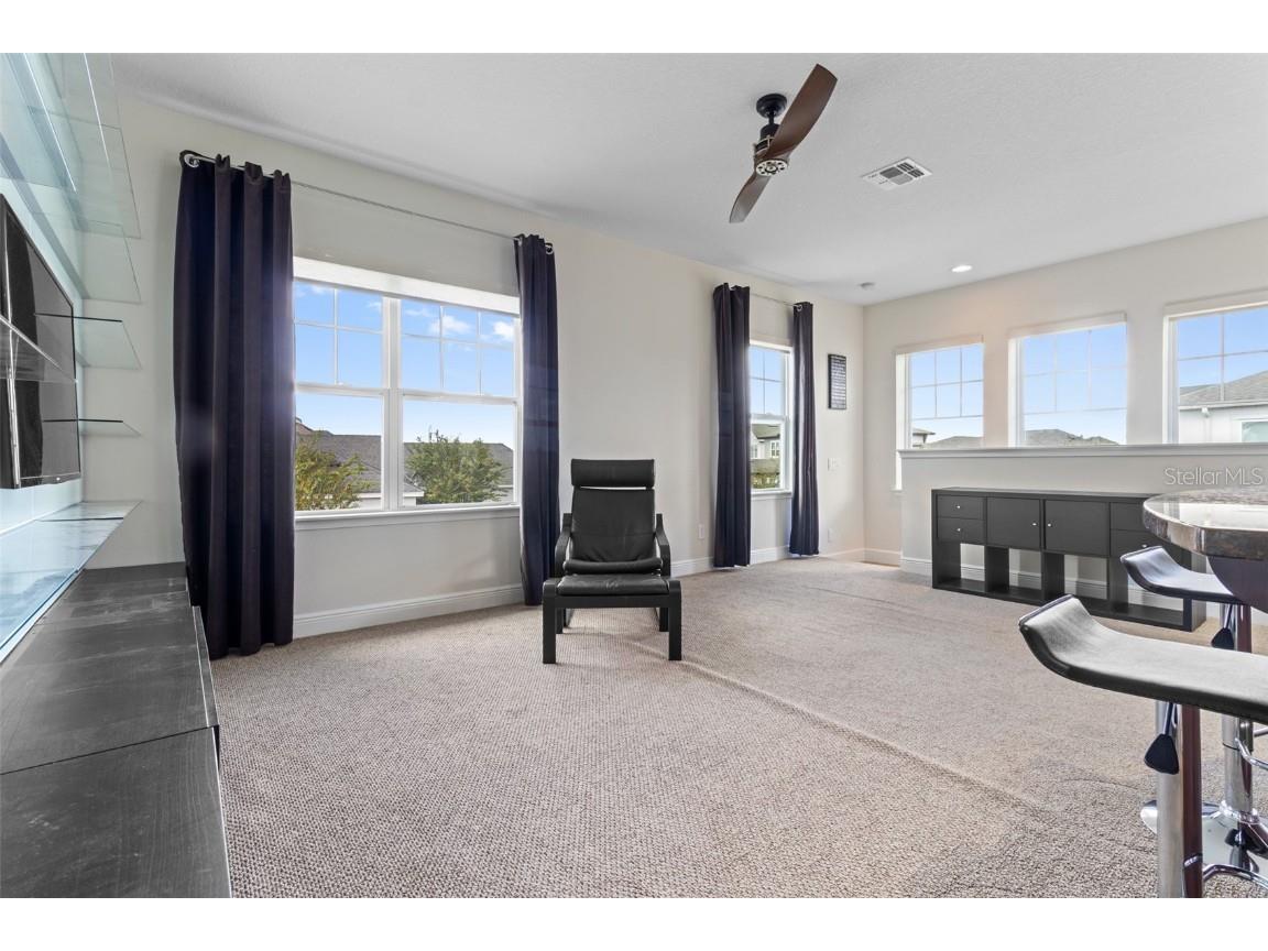 13612 Lessing Avenue Orlando FL 32827 O6358154 image45