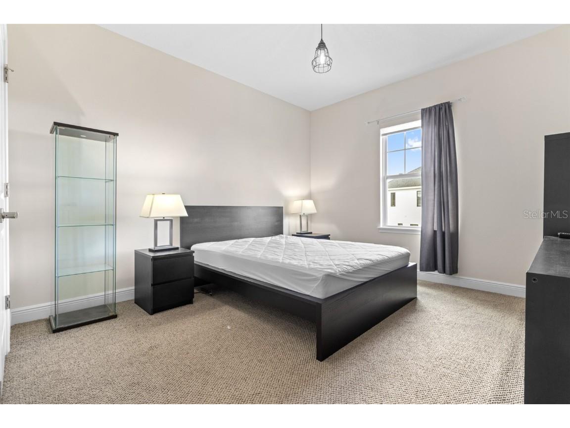 13612 Lessing Avenue Orlando FL 32827 O6358154 image47