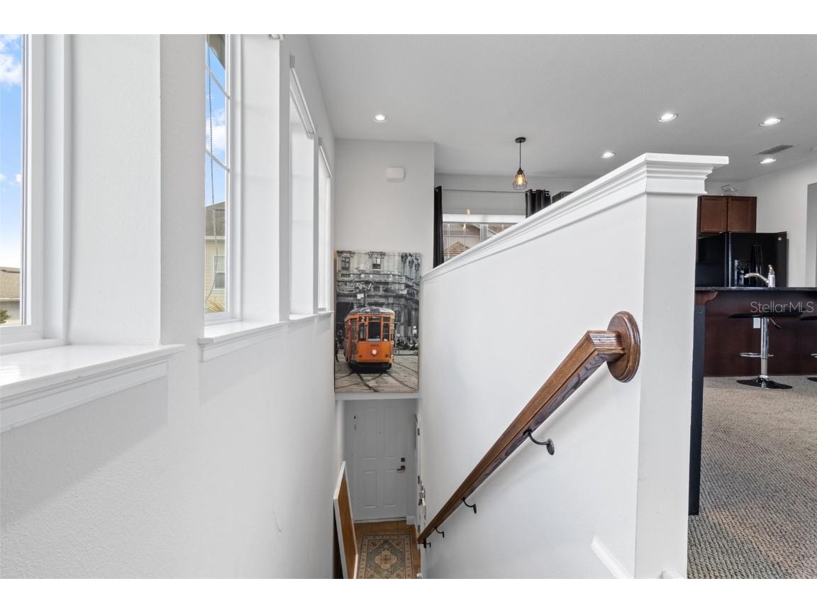 13612 Lessing Avenue Orlando FL 32827 O6358154 image48