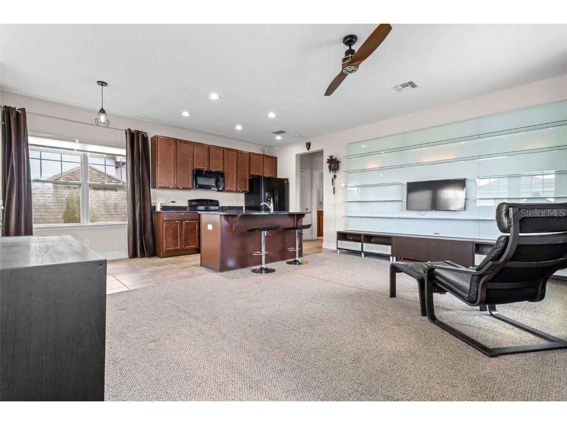 13612 Lessing Avenue Orlando FL 32827 O6358154 image49