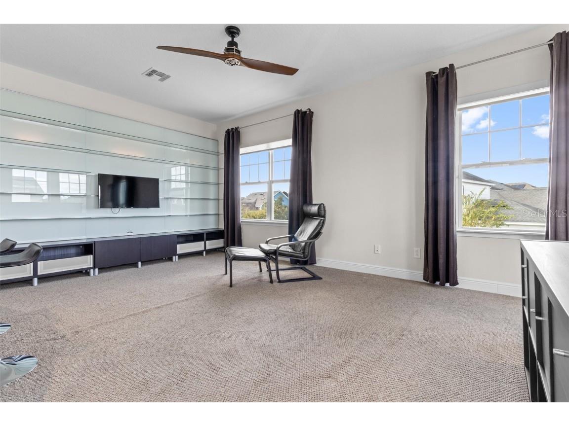 13612 Lessing Avenue Orlando FL 32827 O6358154 image50