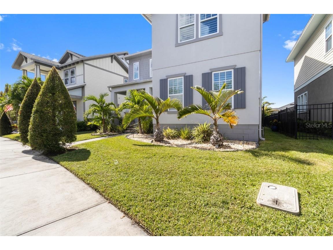 13612 Lessing Avenue Orlando FL 32827 O6358154 image52