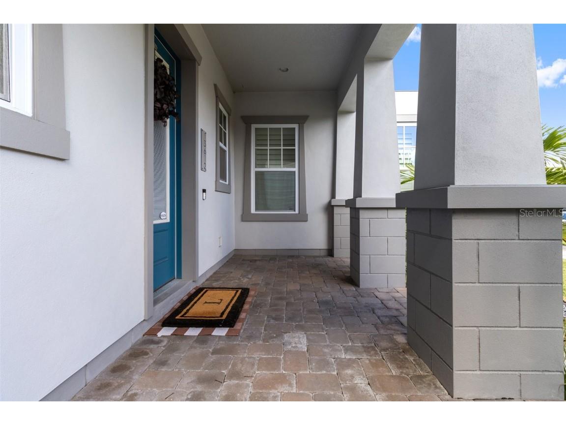 13612 Lessing Avenue Orlando FL 32827 O6358154 image53