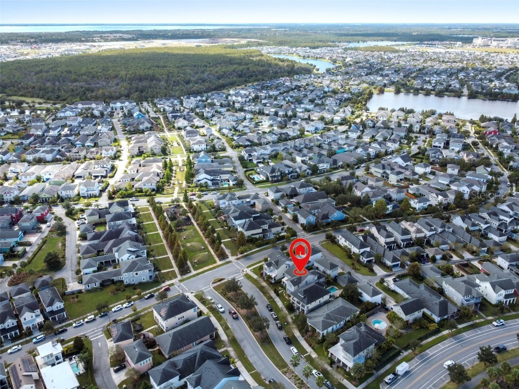 13612 Lessing Avenue Orlando FL 32827 O6358154 image55