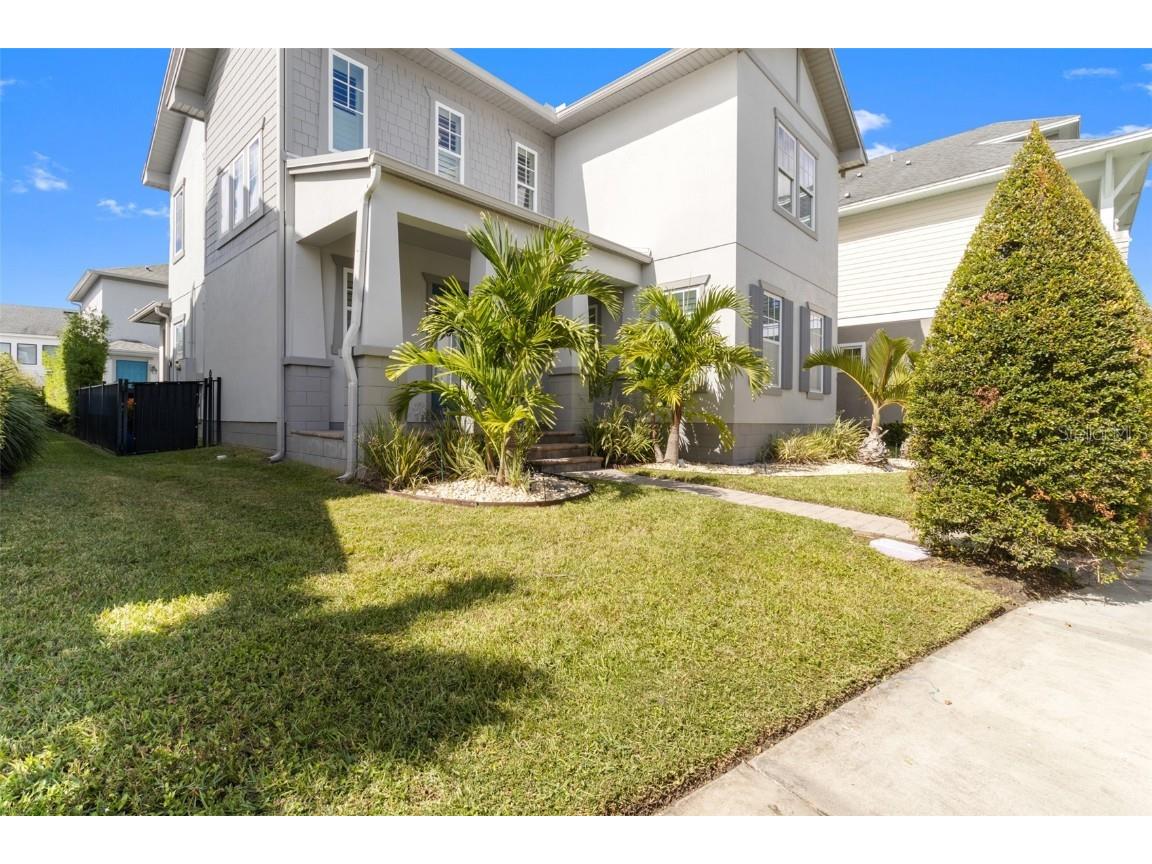 13612 Lessing Avenue Orlando FL 32827 O6358154 image56