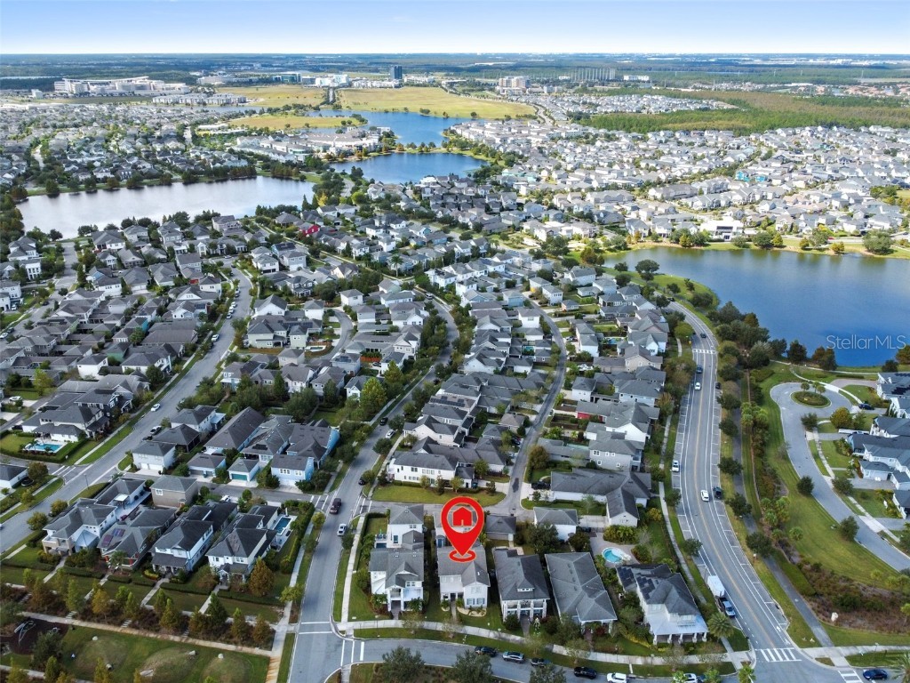 13612 Lessing Avenue Orlando FL 32827 O6358154 image57