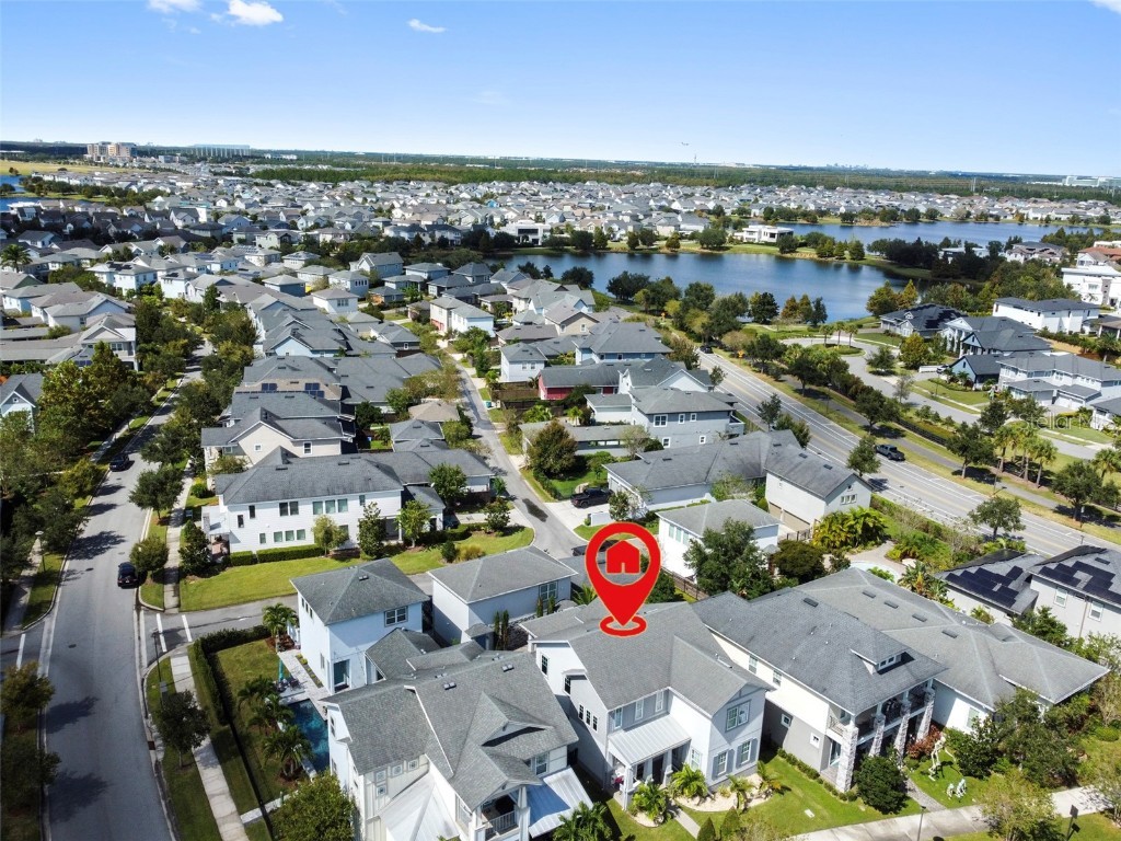 13612 Lessing Avenue Orlando FL 32827 O6358154 image58