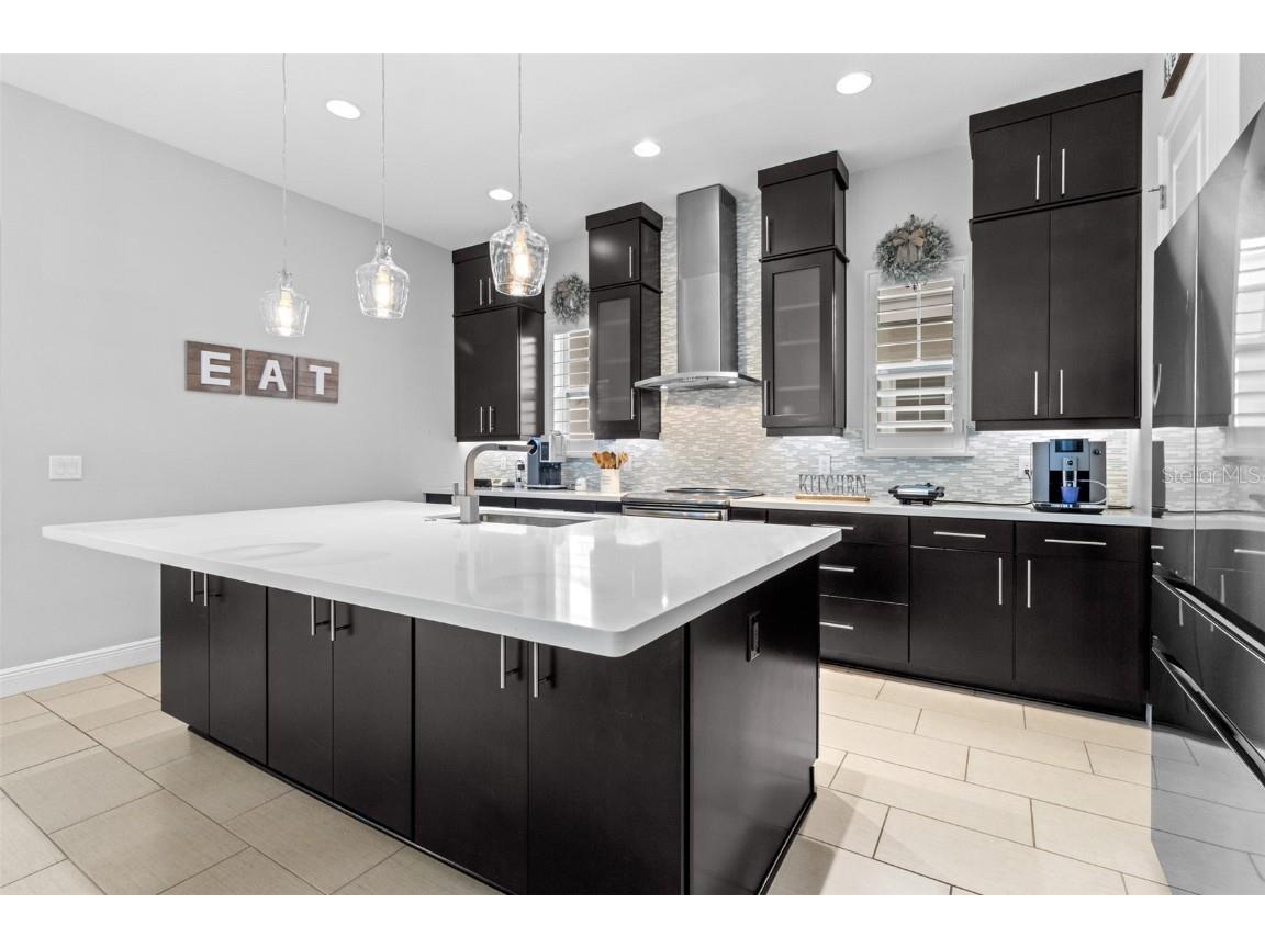 13612 Lessing Avenue Orlando FL 32827 O6358154 image8