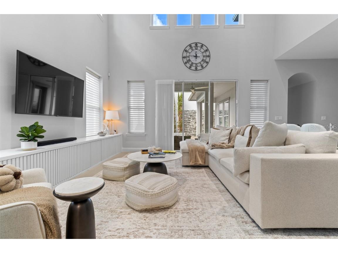 13612 Lessing Avenue Orlando FL 32827 O6358154 image9