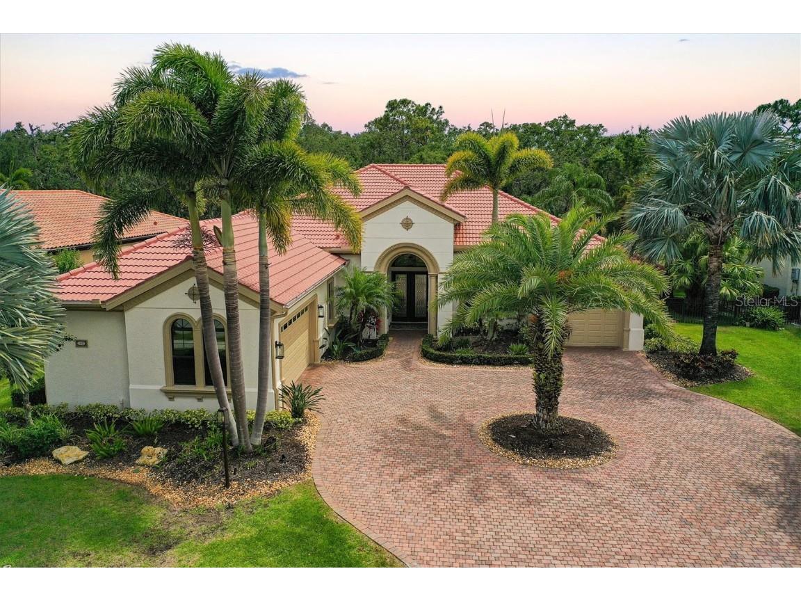 13612 Matanzas Place Bradenton FL 34202 A4570007 image1