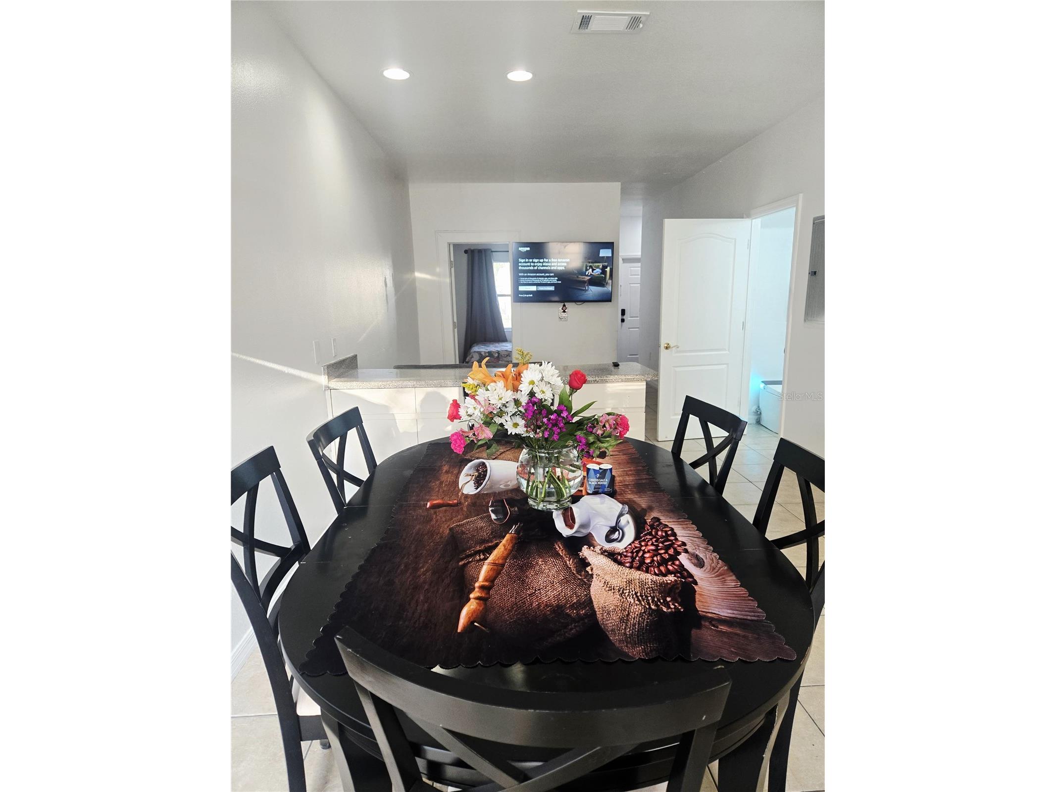 13612 N 21st Street #2 Tampa FL 33613 TB8507132 image4