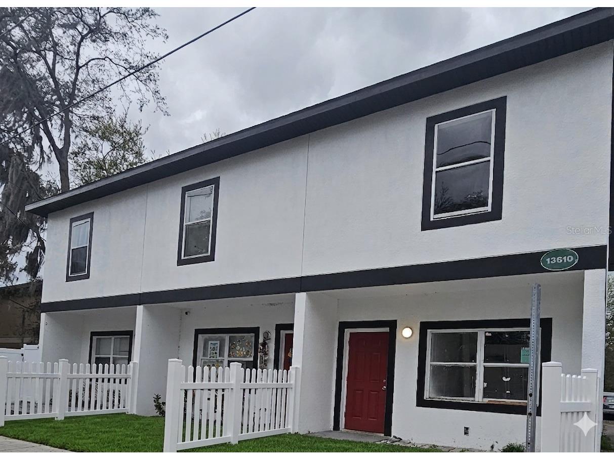 13612 N 21st Street Tampa FL 33613 TB8506736 image1
