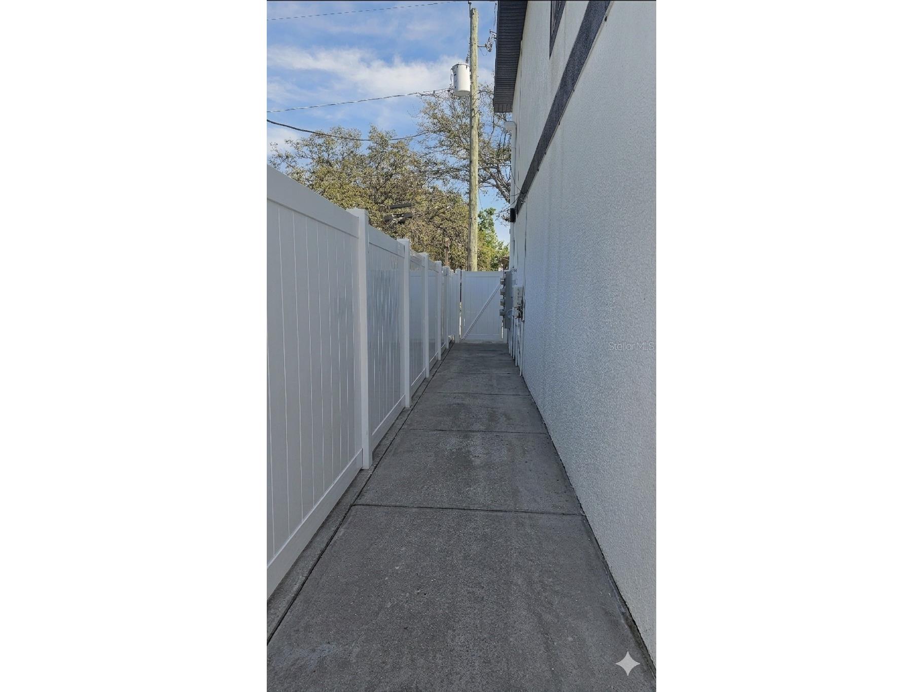 13612 N 21st Street Tampa FL 33613 TB8506736 image12