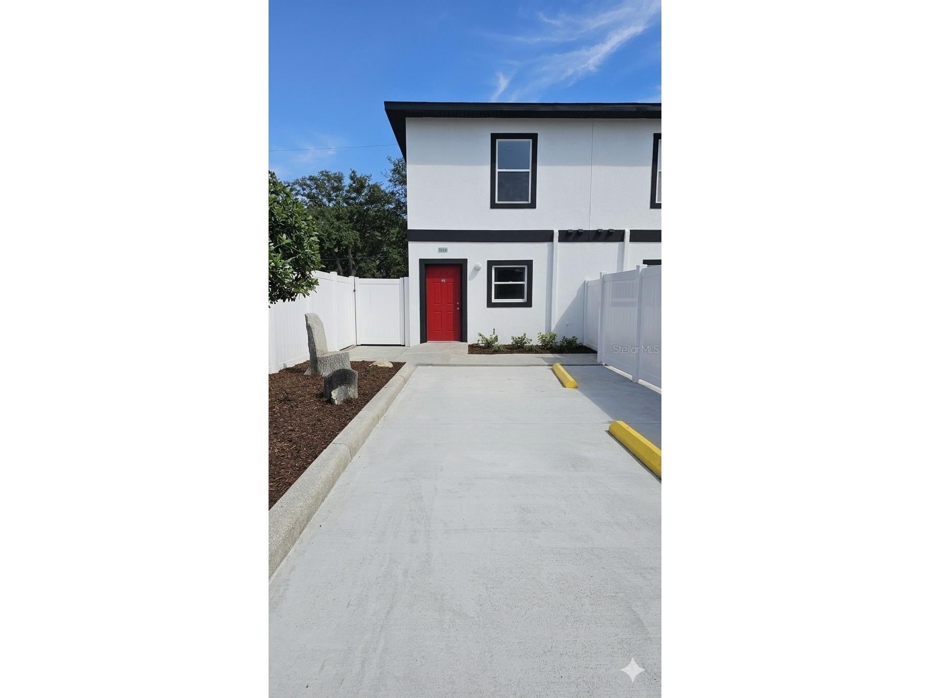 13612 N 21st Street Tampa FL 33613 TB8506736 image13
