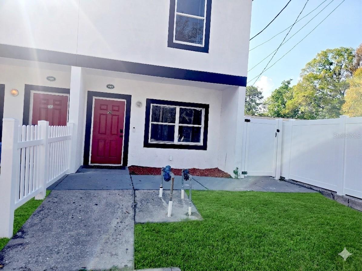 13612 N 21st Street Tampa FL 33613 TB8506736 image14