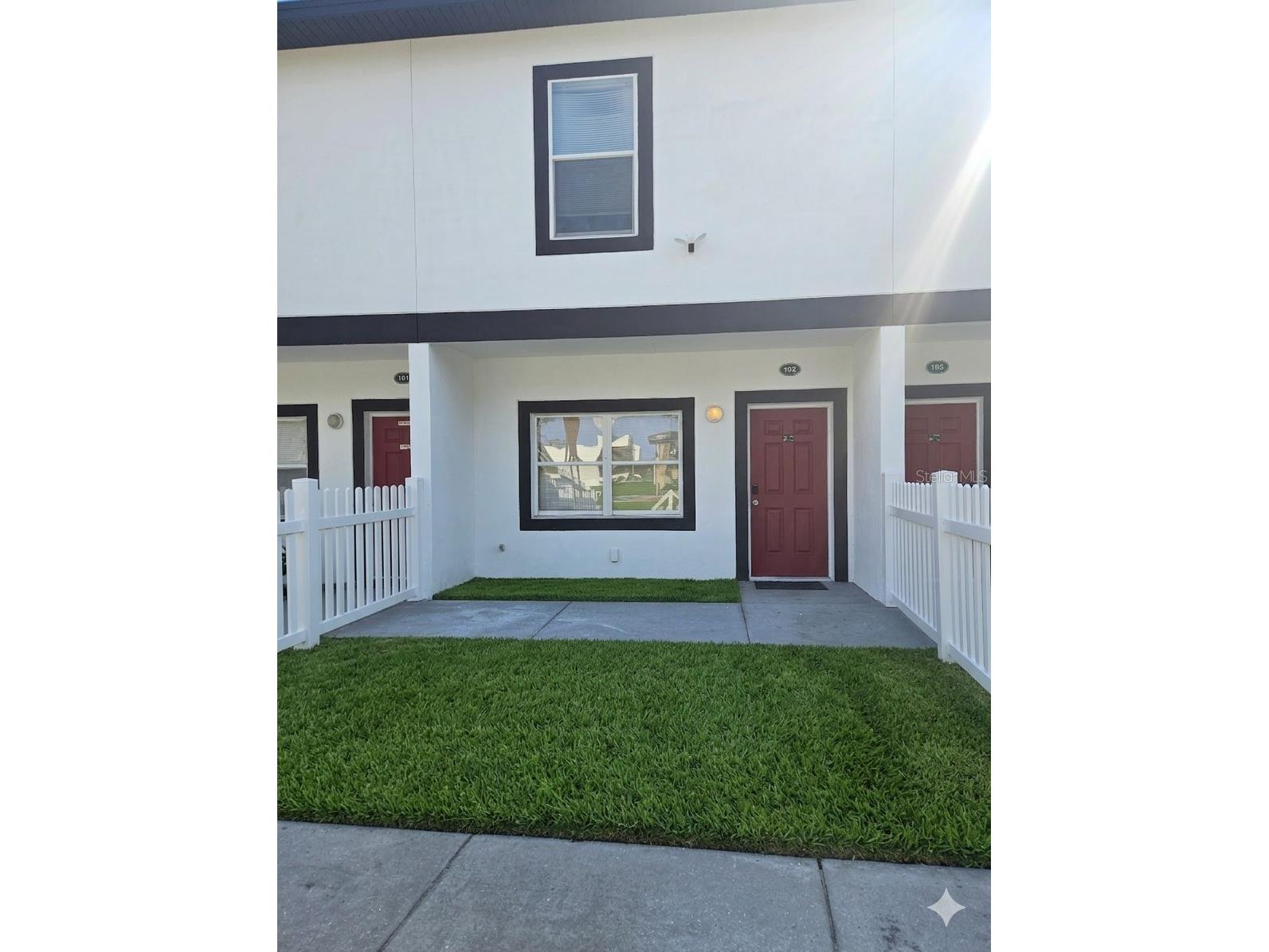 13612 N 21st Street Tampa FL 33613 TB8506736 image15