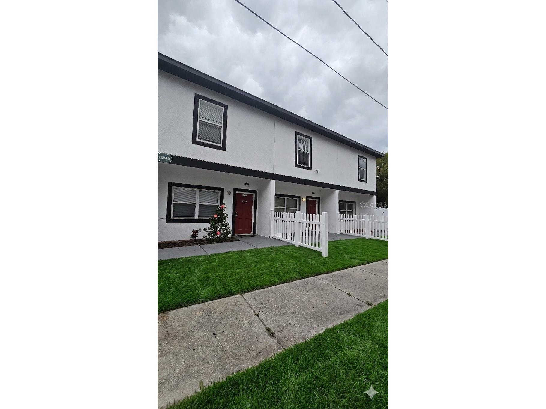 13612 N 21st Street Tampa FL 33613 TB8506736 image2