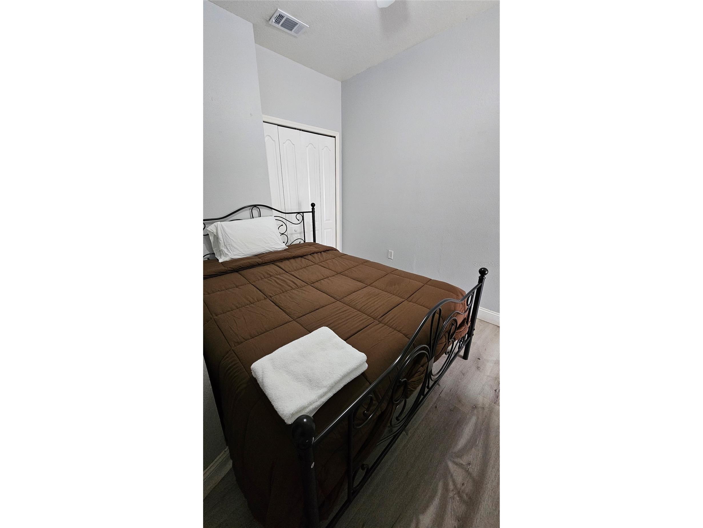13612 N 21st Street Tampa FL 33613 TB8506736 image4