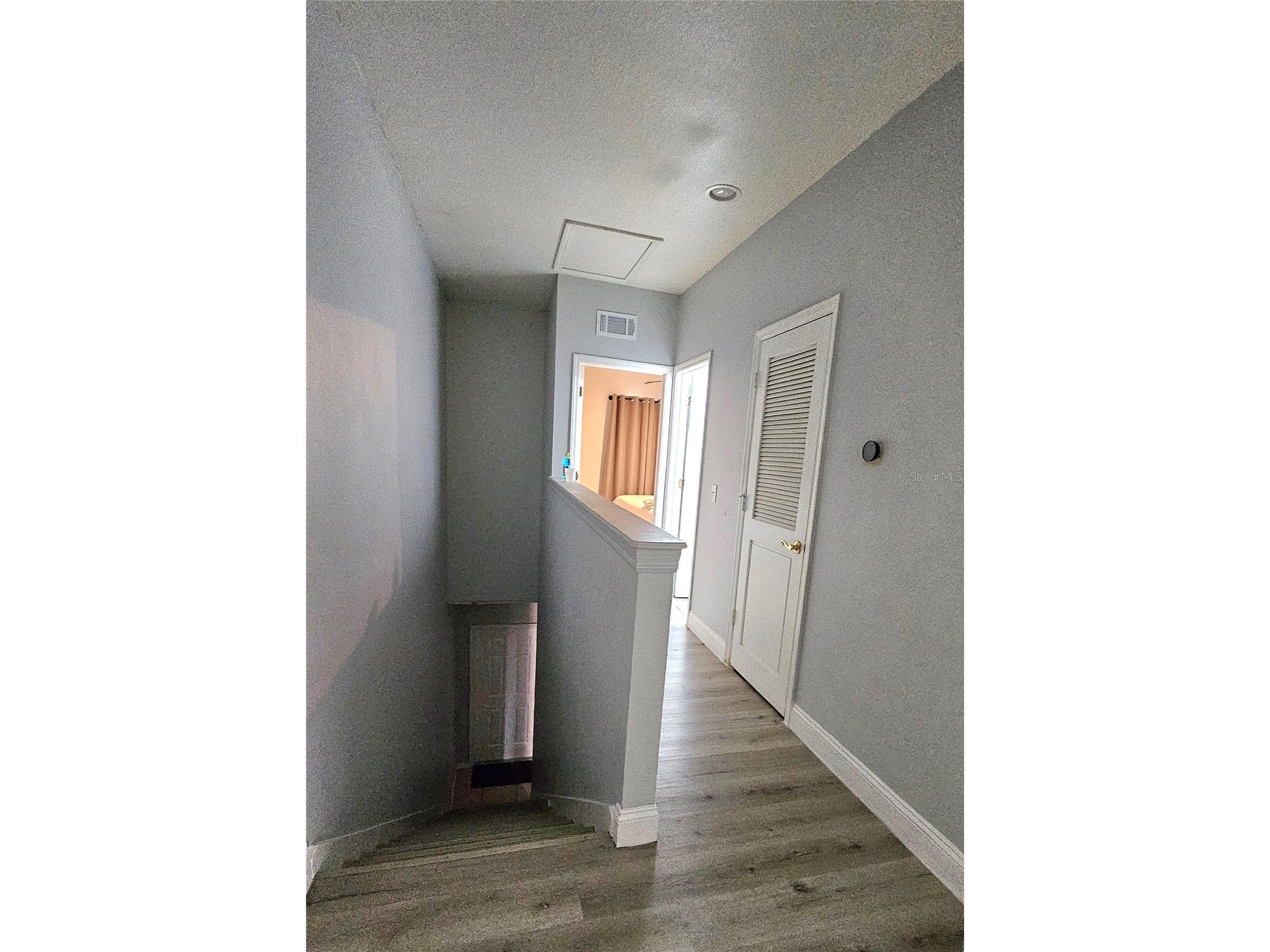 13612 N 21st Street Tampa FL 33613 TB8506736 image5