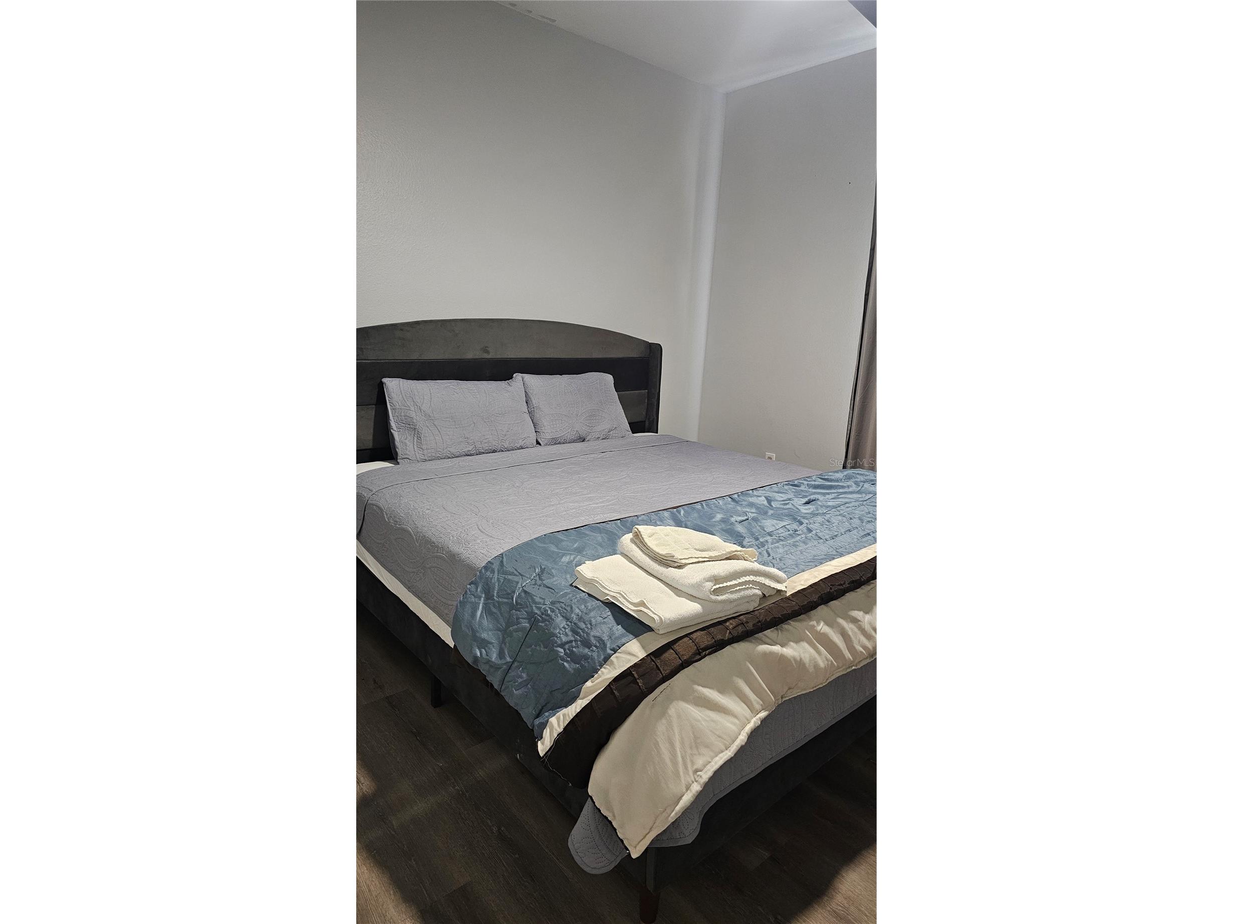 13612 N 21st Street Tampa FL 33613 TB8506736 image6