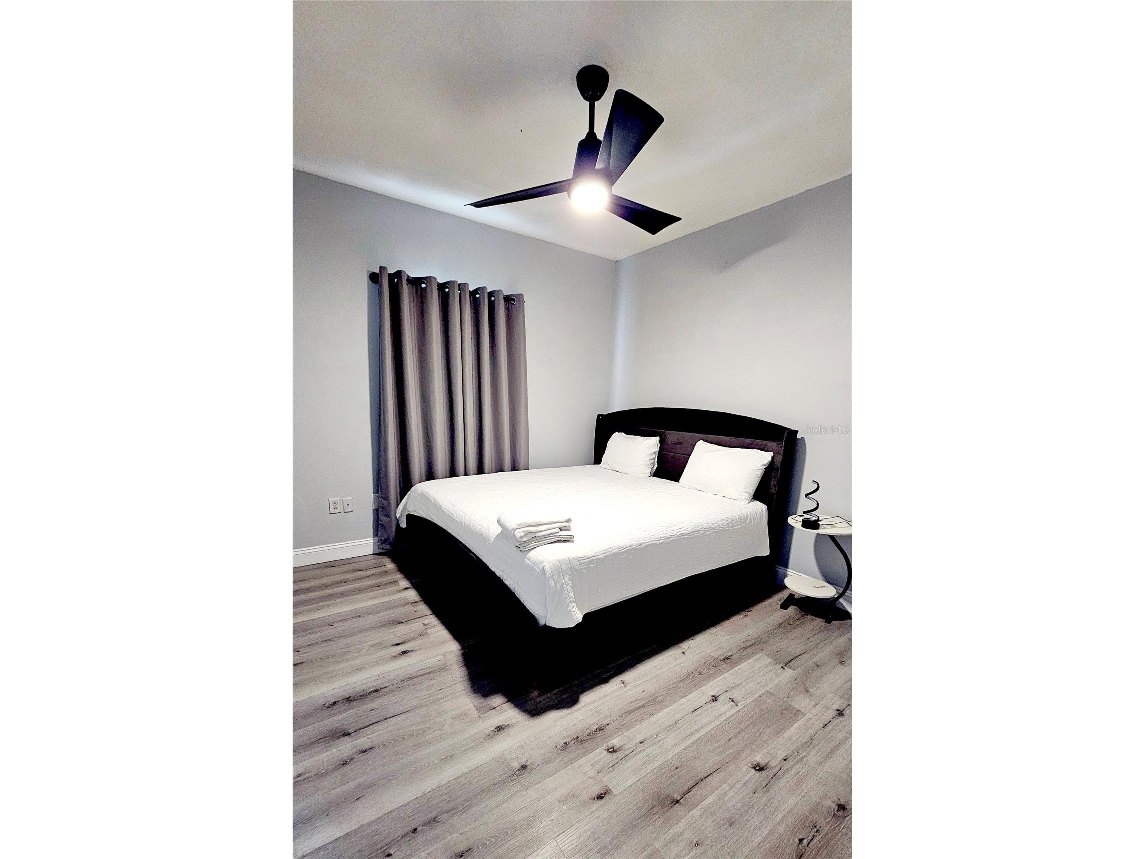 13612 N 21st Street Tampa FL 33613 TB8506736 image7