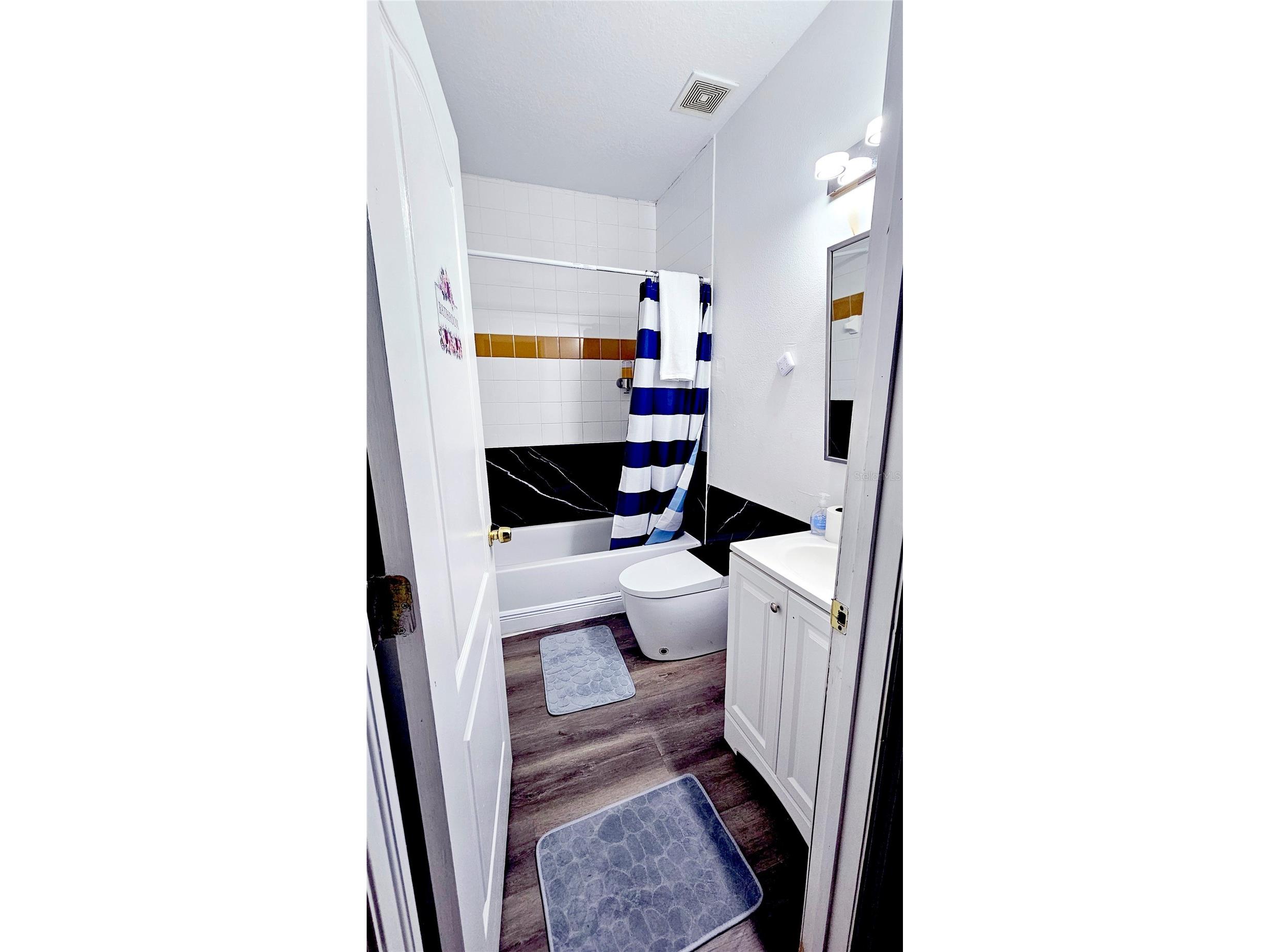 13612 N 21st Street Tampa FL 33613 TB8506736 image8