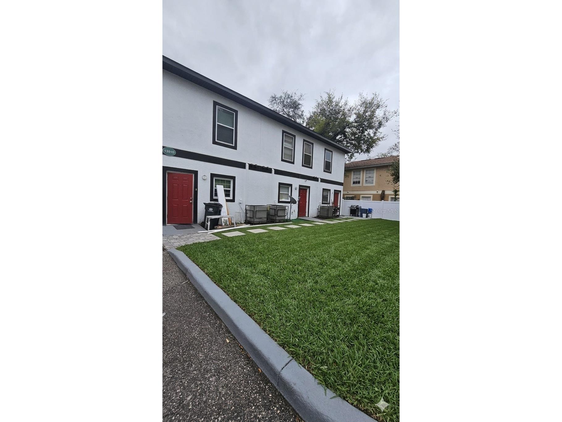 13612 N 21st Street Tampa FL 33613 TB8507130 image2