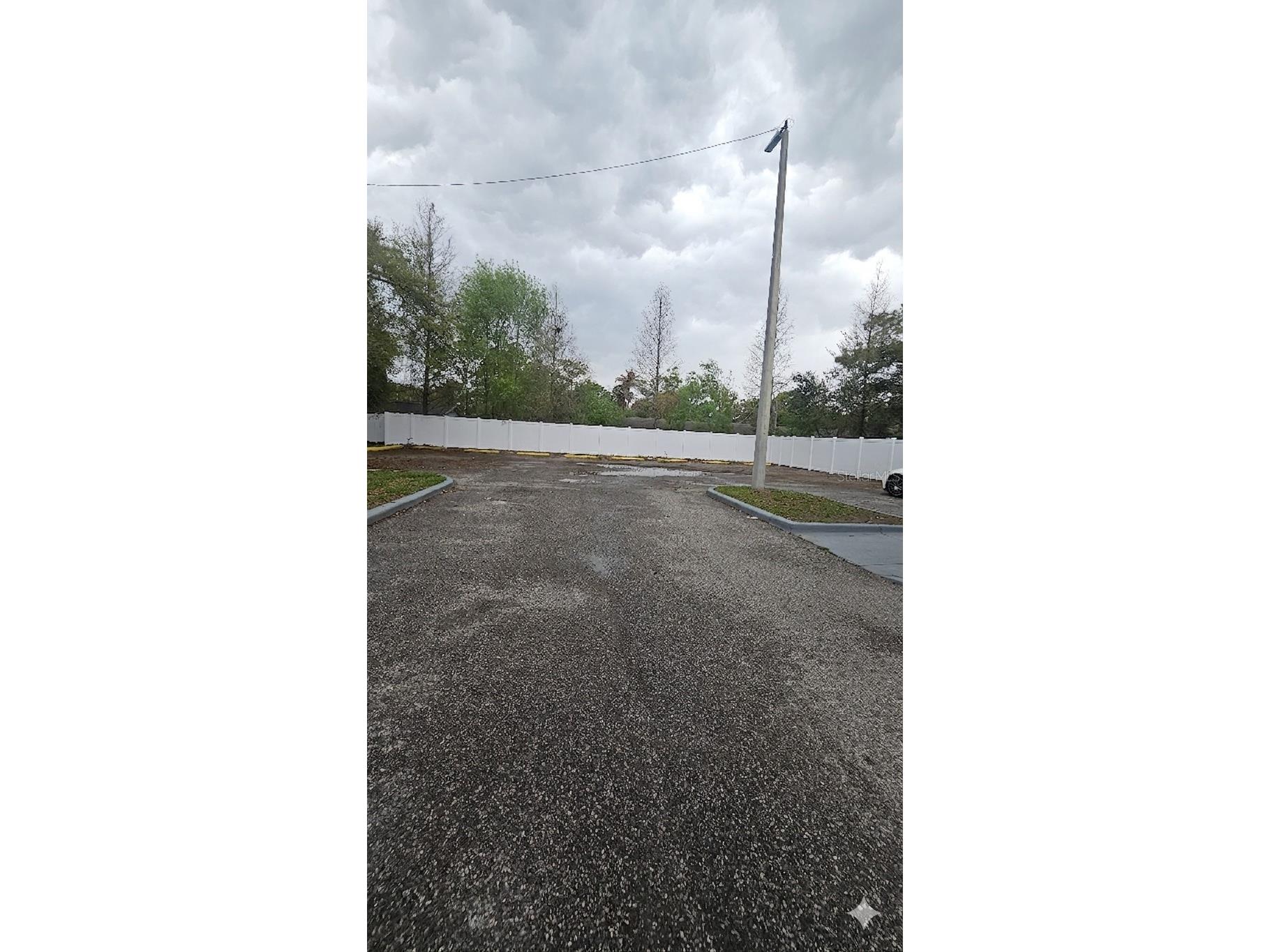 13612 N 21st Street Tampa FL 33613 TB8507130 image3