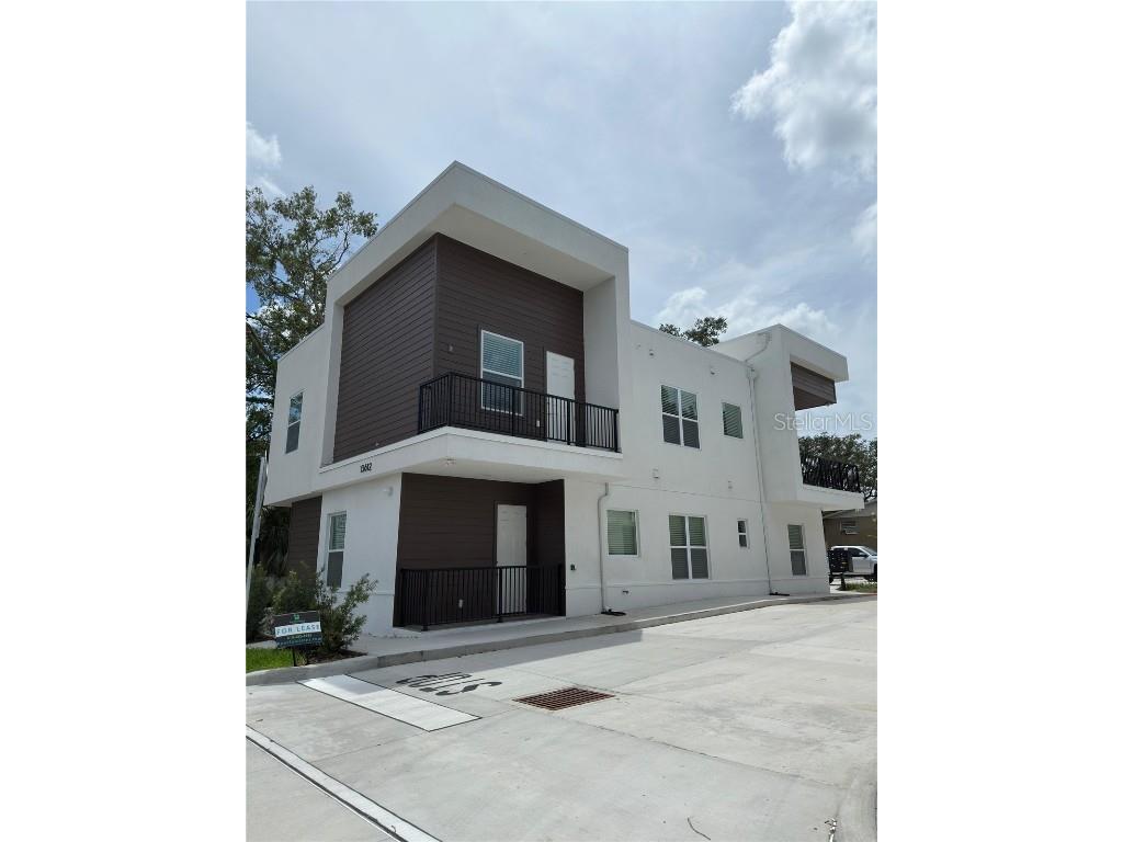 13612 N 22nd Street Tampa FL 33613 TB8393008 image1