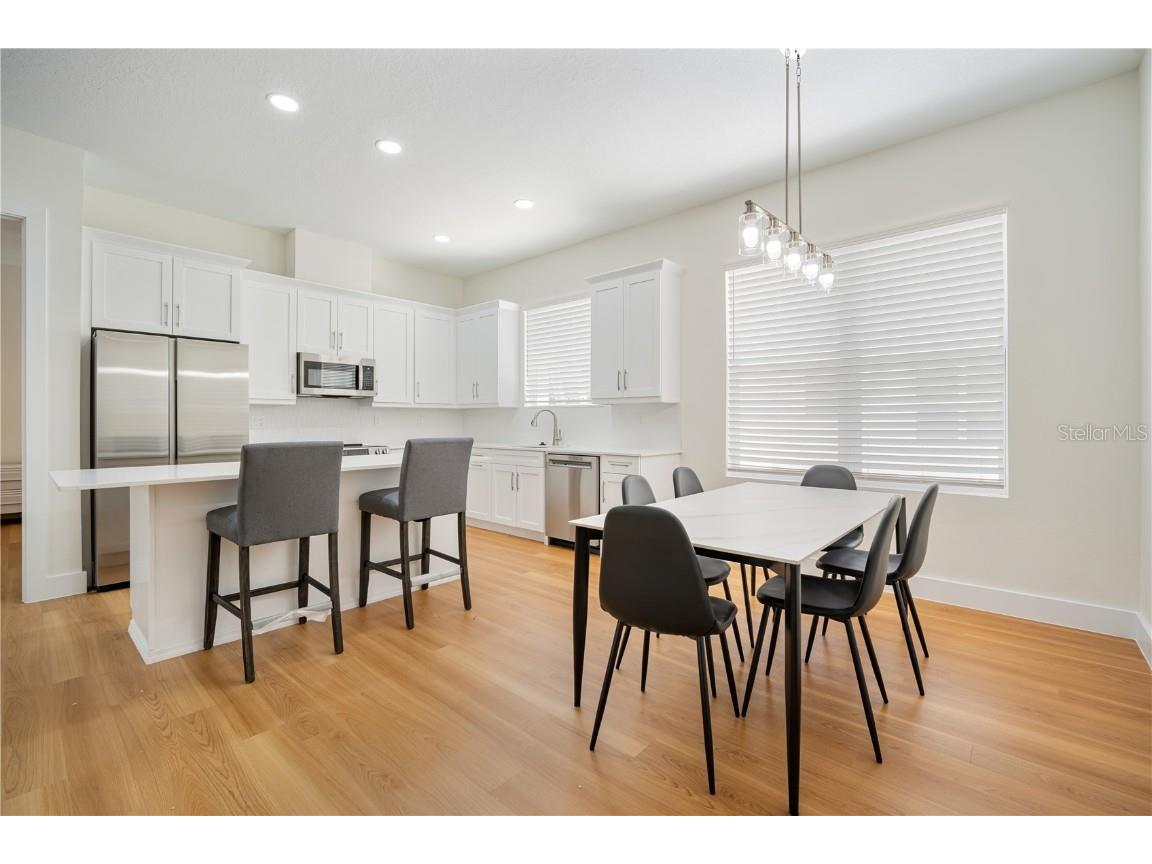 13612 N 22nd Street Tampa FL 33613 TB8393008 image12