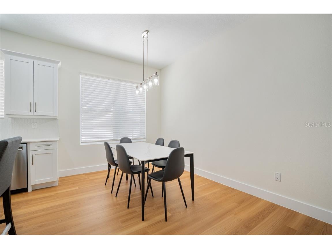 13612 N 22nd Street Tampa FL 33613 TB8393008 image13