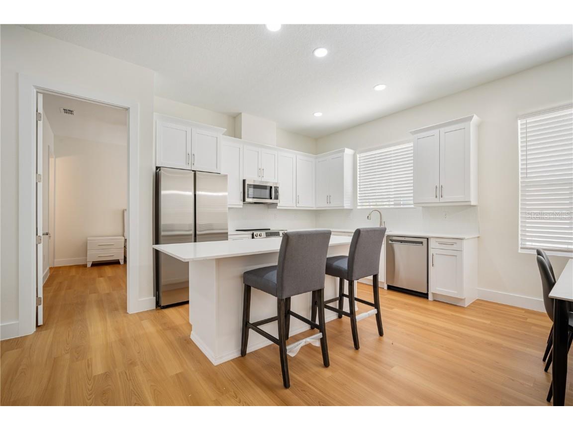 13612 N 22nd Street Tampa FL 33613 TB8393008 image14