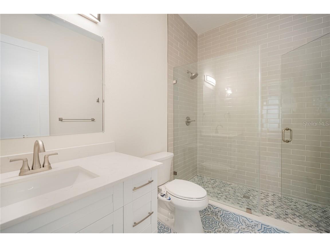 13612 N 22nd Street Tampa FL 33613 TB8393008 image20