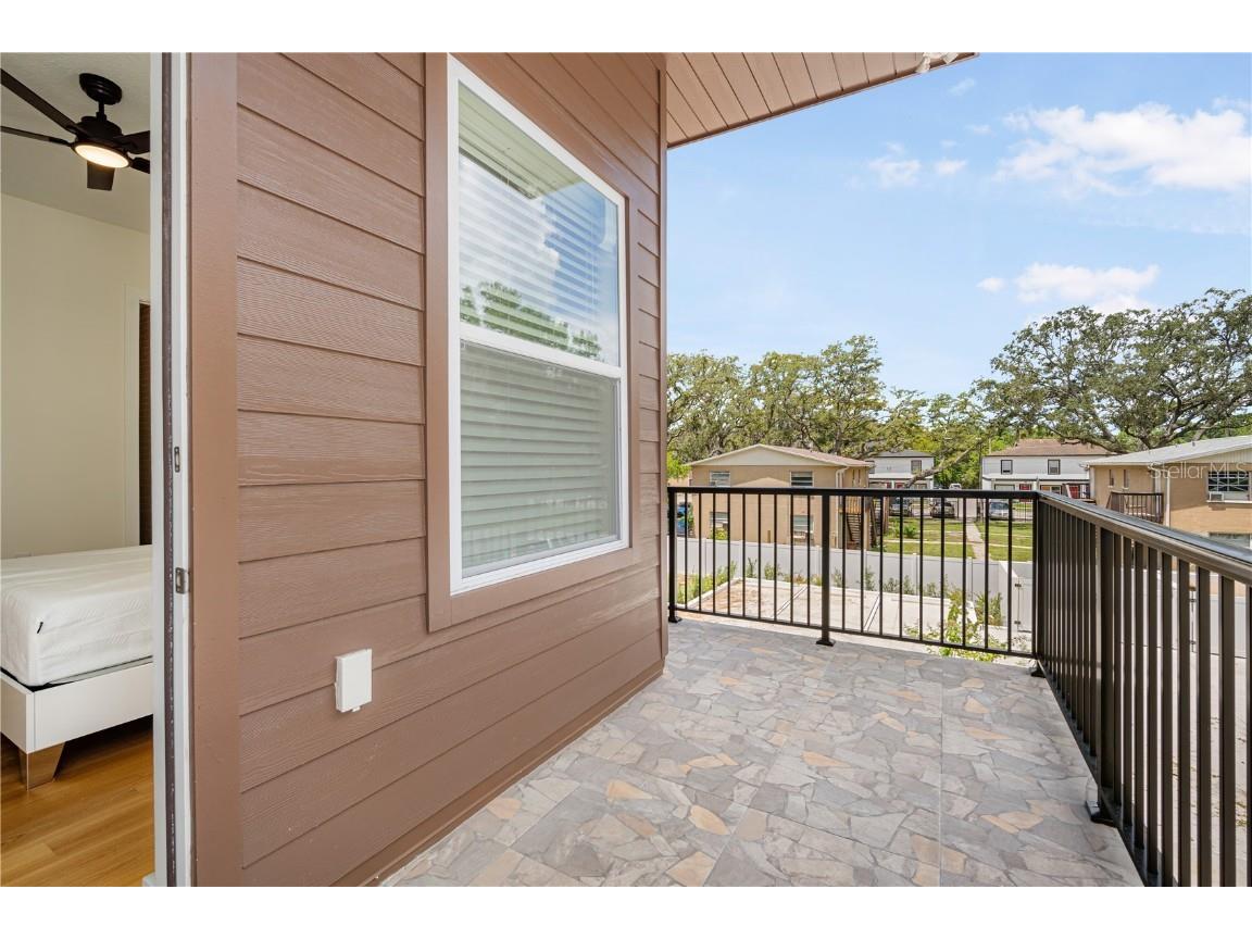 13612 N 22nd Street Tampa FL 33613 TB8393008 image22