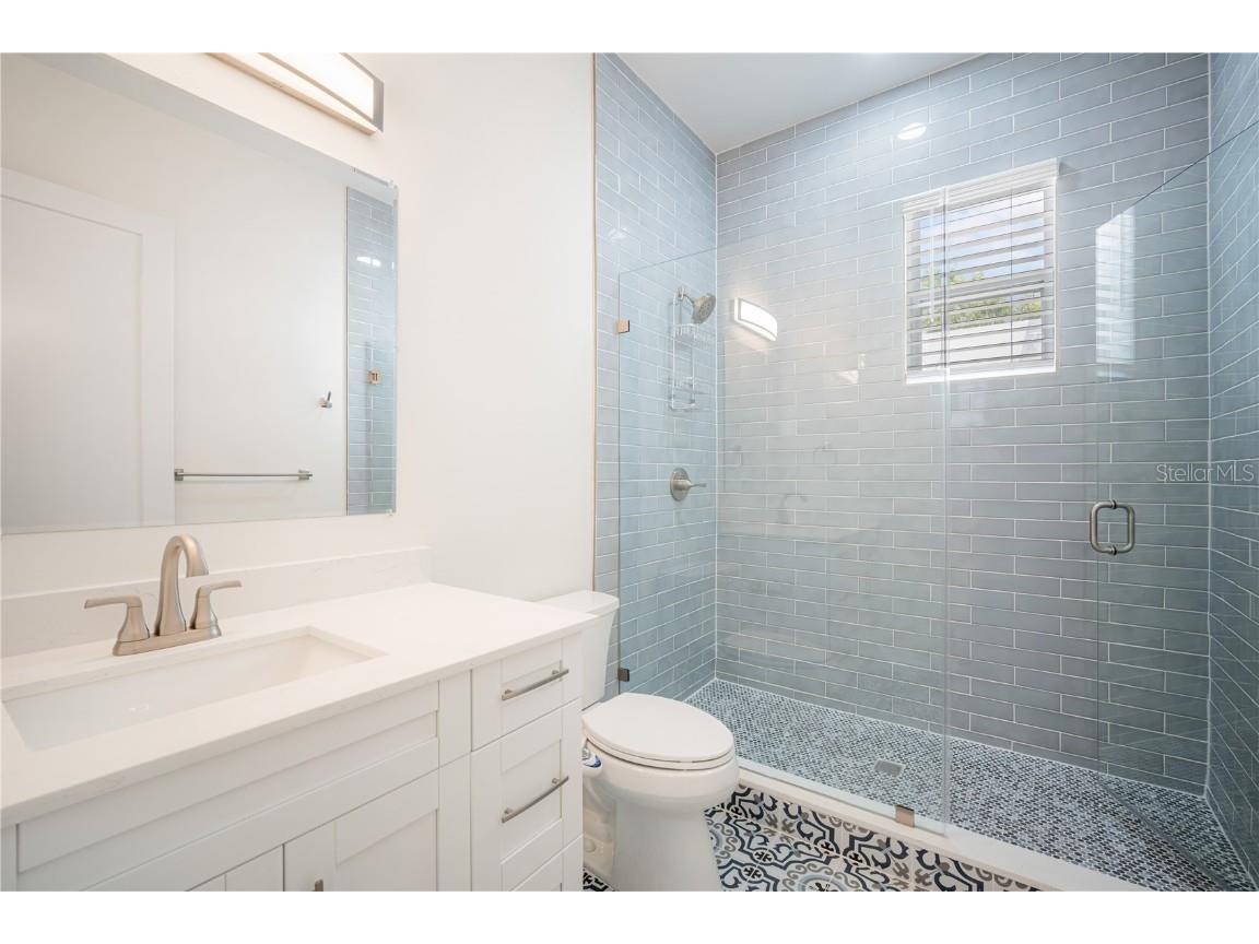 13612 N 22nd Street Tampa FL 33613 TB8393008 image23