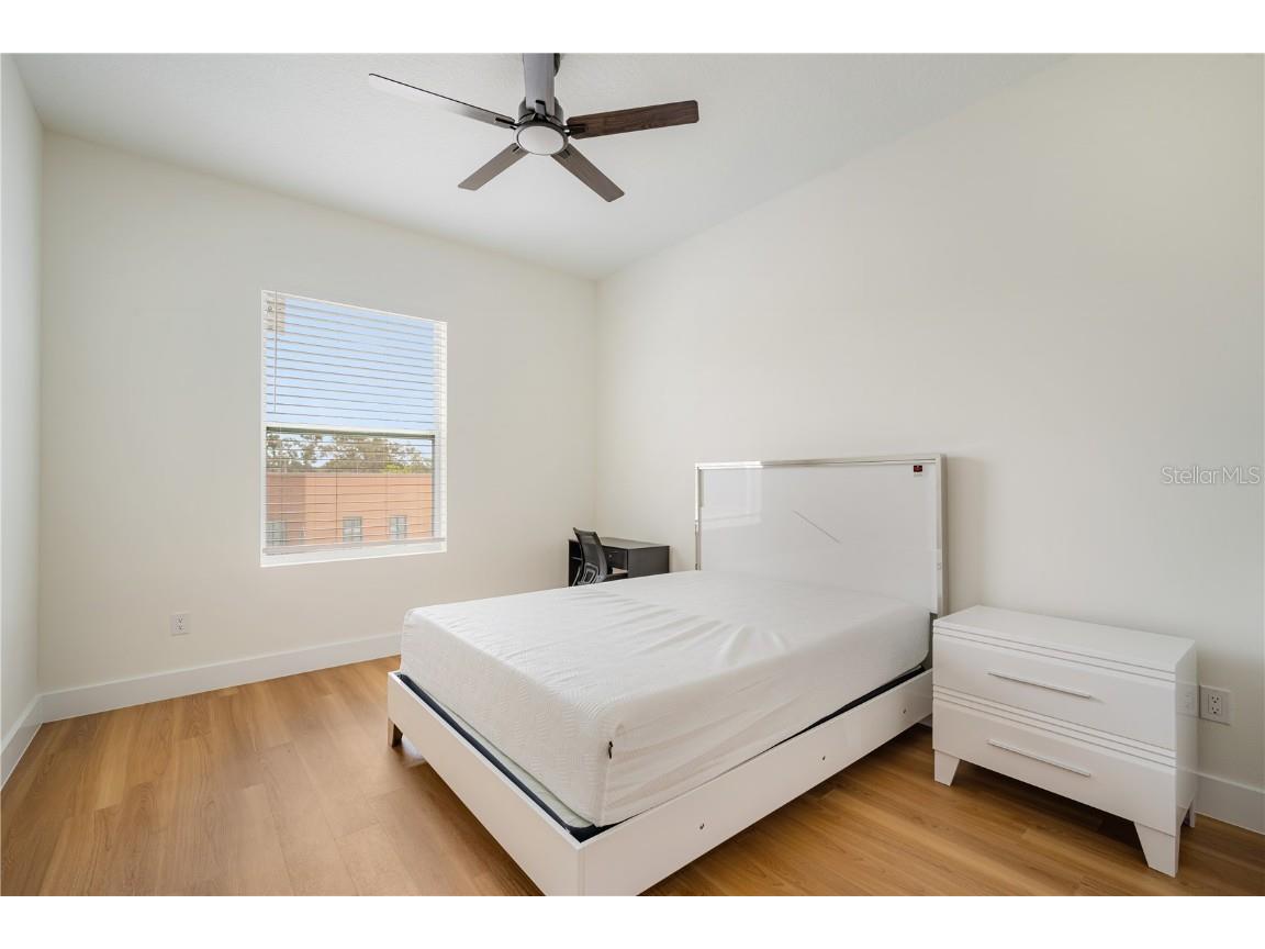 13612 N 22nd Street Tampa FL 33613 TB8393008 image26