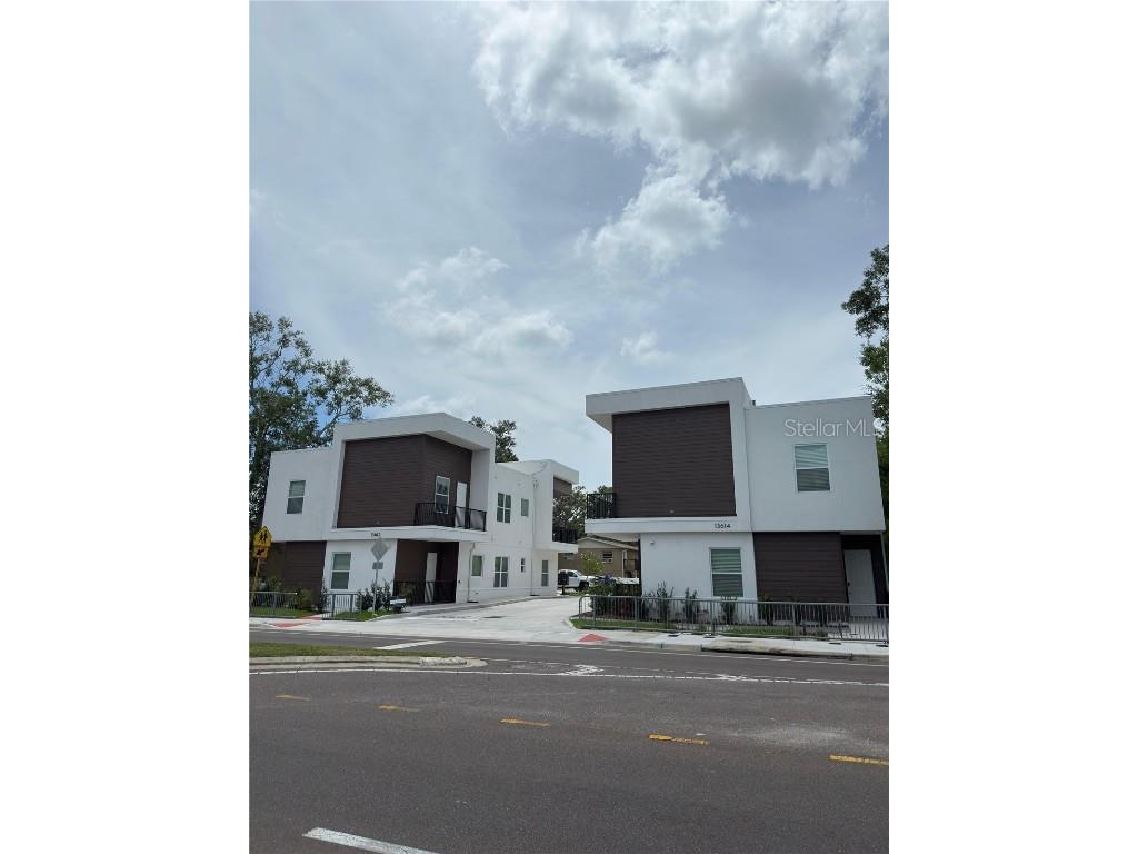 13612 N 22nd Street Tampa FL 33613 TB8393008 image3