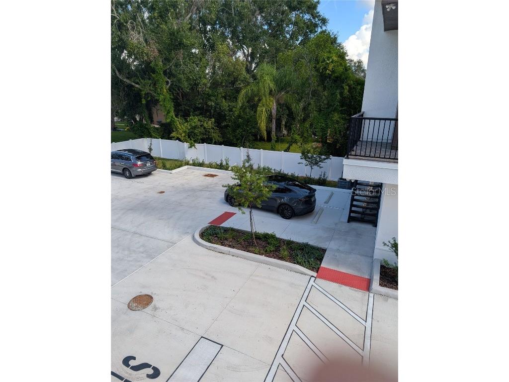 13612 N 22nd Street Tampa FL 33613 TB8393008 image5