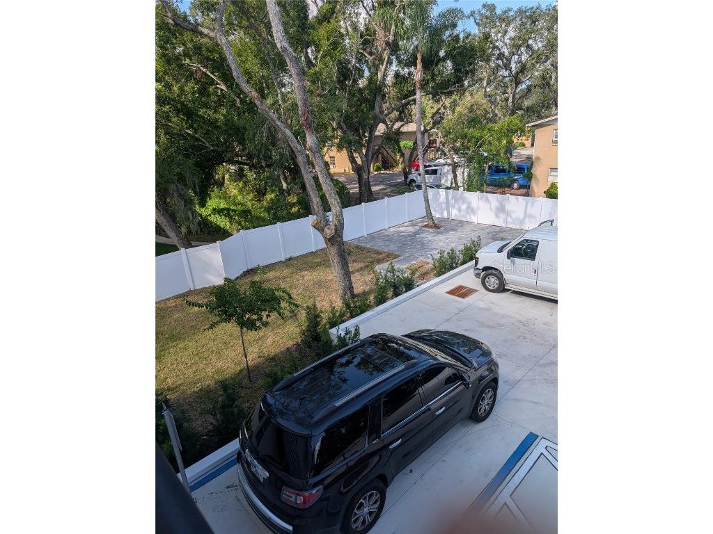 13612 N 22nd Street Tampa FL 33613 TB8393008 image6