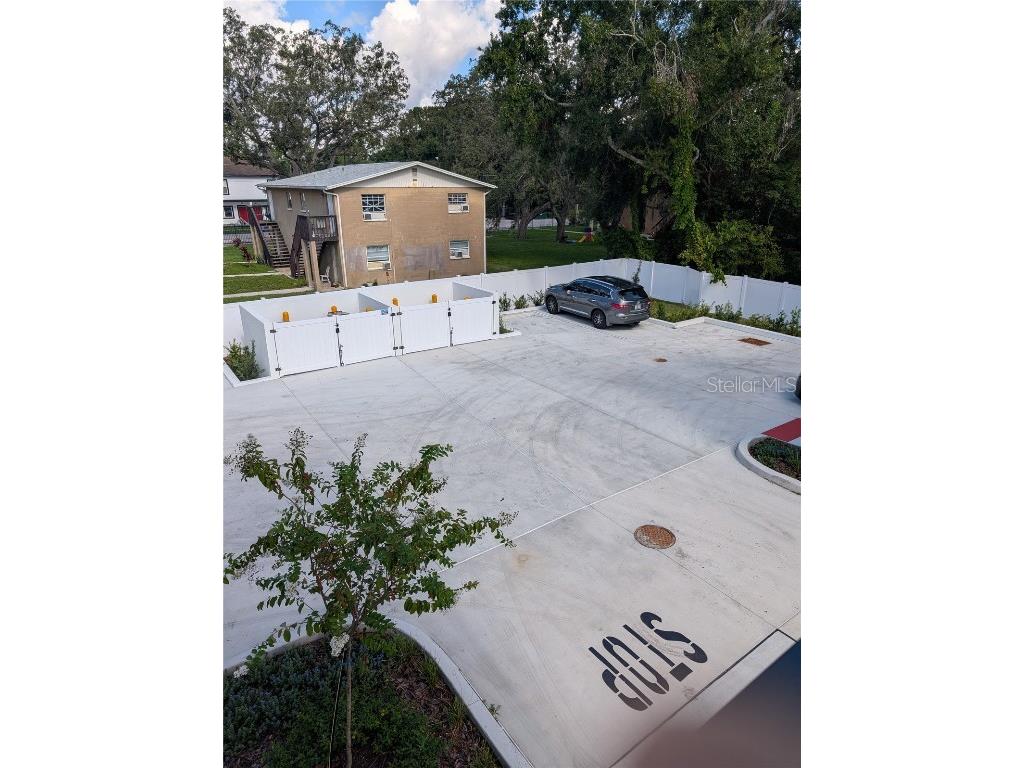 13612 N 22nd Street Tampa FL 33613 TB8393008 image7