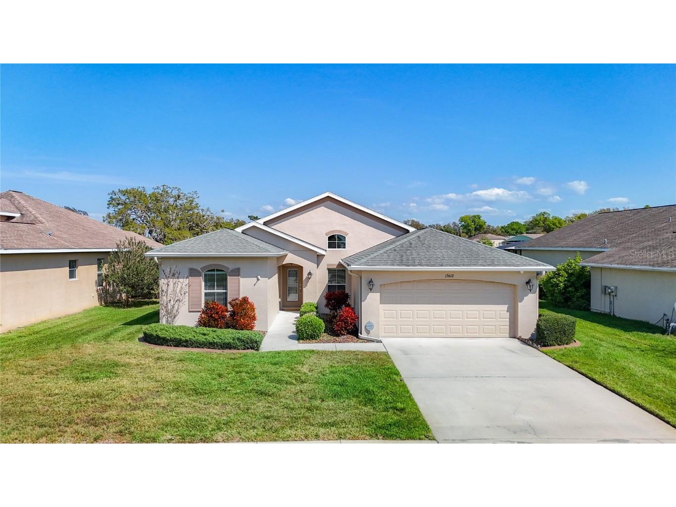 13612 Niti Drive Hudson FL 34669 T3512413 image1