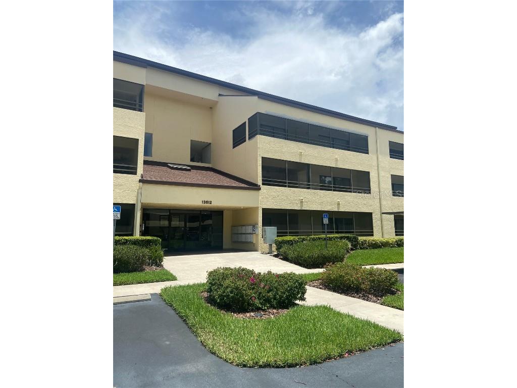 13612 S Village Drive #103 Tampa FL 33618 T3450806 image1