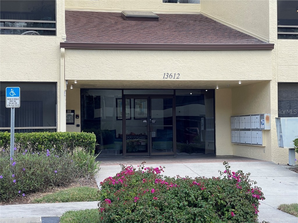 13612 S Village Drive #108 Tampa FL 33618 TB8438993 image1