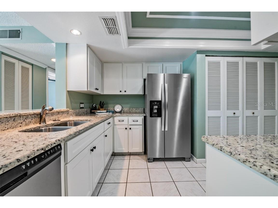 13612 S Village Drive #212 Tampa FL 33618 TB8454146 image12