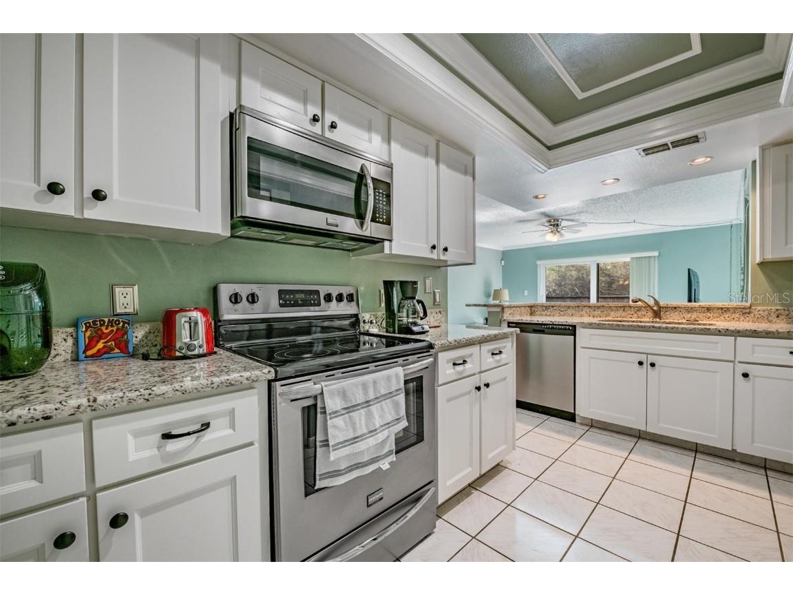 13612 S Village Drive #212 Tampa FL 33618 TB8454146 image13