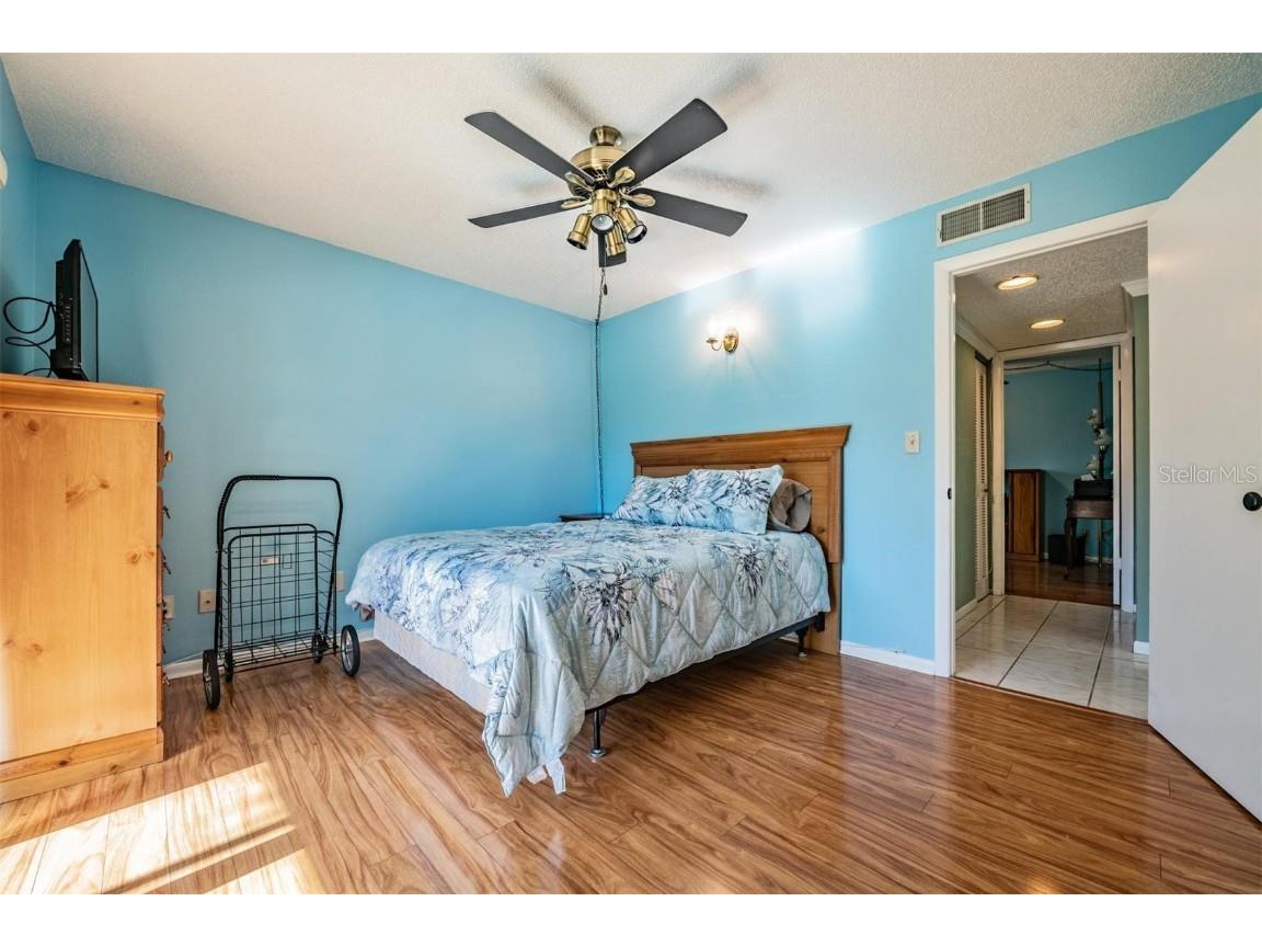 13612 S Village Drive #212 Tampa FL 33618 TB8454146 image22