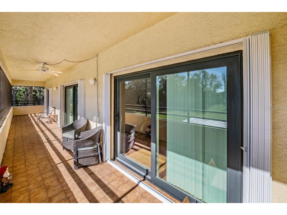 13612 S Village Drive #212 Tampa FL 33618 TB8454146 image27