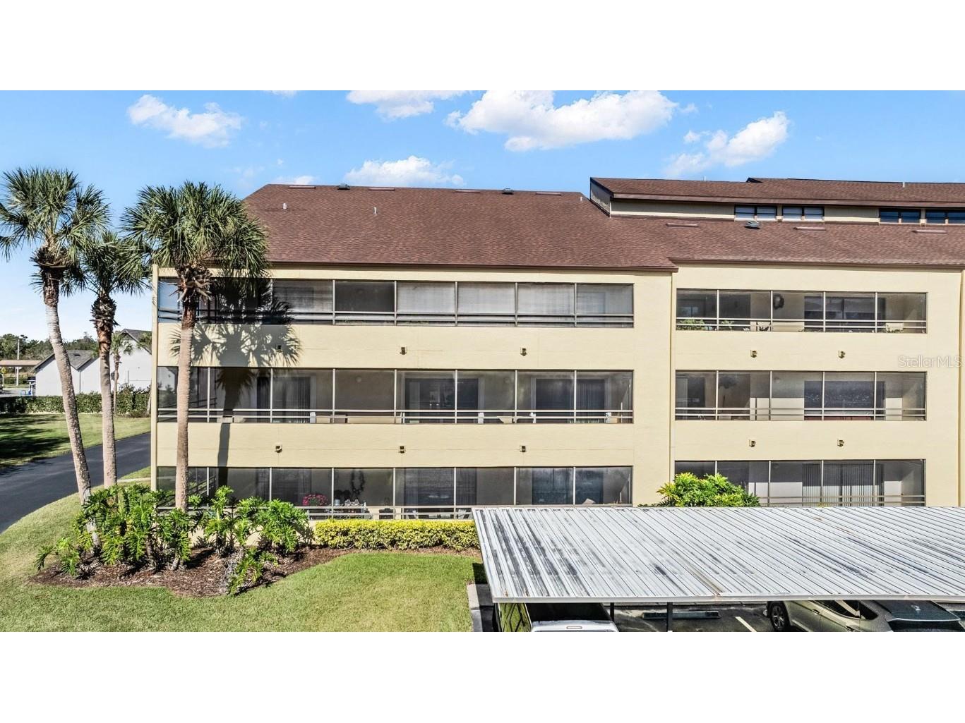 13612 S Village Drive #212 Tampa FL 33618 TB8454146 image3